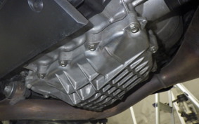 HONDA X-ADV 750 2021