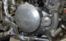 HONDA CRF150R 1997 KE03