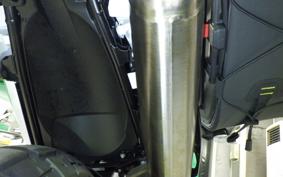 HUSQVARNA NORDEN901EXP 2017