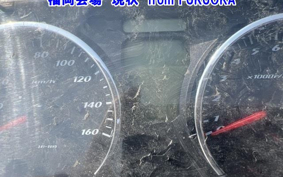 SUZUKI SKYWAVE 250S-3