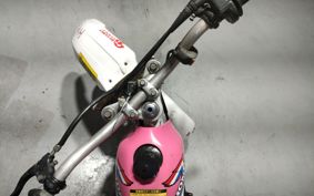HONDA RTL50S RTL50SF