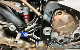 BMW S1000RR M 2022 0E21