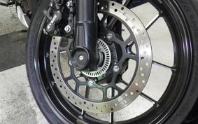 SUZUKI GIXXER 250 ED22B