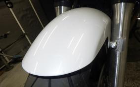 YAMAHA XJR1300 2000 RP03J