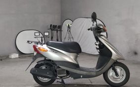 YAMAHA JOG SA36J