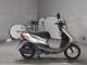Фото Yamaha JOG с японского аукциона