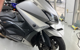 YAMAHA T-MAX 530 ABS 2016 SJ12J