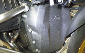 BMW R1300GS 2025