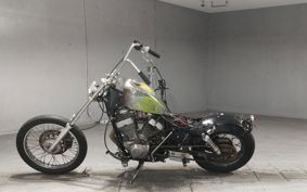 YAMAHA VIRAGO 250 3DM