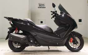 HONDA FORZA SI MF12