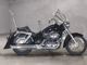 Фото Honda SHADOW 400 1997 с японского аукциона