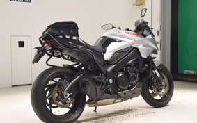 SUZUKI KATANA 2019