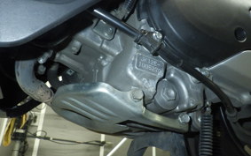 HONDA LEAD 125 2024 JK12