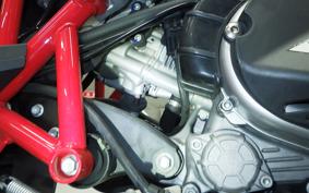 ITALJET DRAGSTAR200 1982