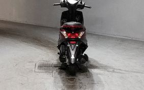 YAMAHA  AXIS Z SED7J