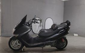 YAMAHA MAJESTY 125 5CA0