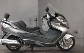 SUZUKI SKYWAVE 250 CJ46A