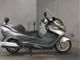 Фото Suzuki SKYWAVE 250 с японского аукциона