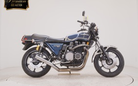 KAWASAKI Z1000 MK2 2012 KZT00A