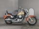 Фото Kawasaki VULCAN400 CLASSIC 1998 с японского аукциона