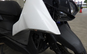 YAMAHA X FORCE SG79J
