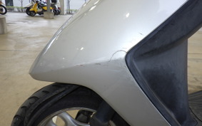 HONDA DIO Gen.6 AF68