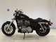 Фото Harley XL883-I 2009 с японского аукциона