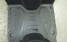 SUZUKI BURGMAN125 2022