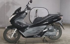 HONDA PCX 125 JF28