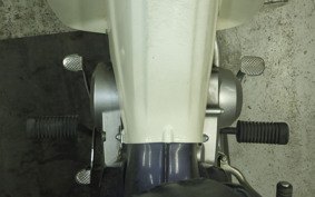 HONDA C50 SUPER CUB 2005 AA01