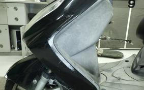 YAMAHA CYGNUS 125 X 2
