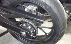HONDA CB250RA MC52