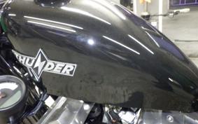 OTHER THUNDER250