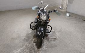 KAWASAKI VULCAN400 DRIFTER 1999 VN400D