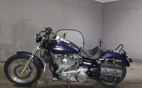 HARLEY HARLEY FXDC1580 GV4