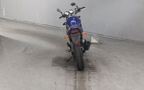HONDA VTR 250 MC33