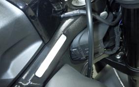 BMW S1000R 2025