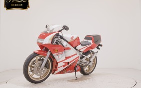 HONDA NSR250R SP MC21