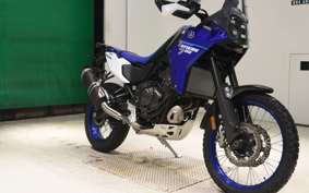 YAMAHA TENERE 700 2025 DM17J