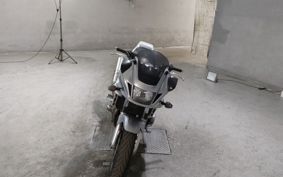 HONDA CB1300SF BOLDOR 2006 SC54