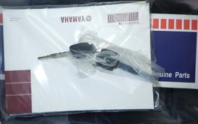 YAMAHA CYGNUSｸﾞﾘﾌｧｽ 2021 SEJ4J