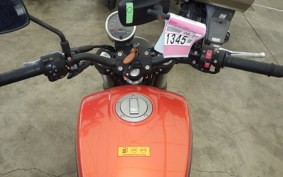 HARLEY X350 2024