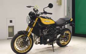 KAWASAKI Z900RS SE ZR900K