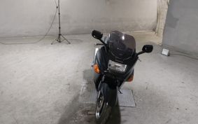 KAWASAKI ZZR1100 2000 ZXT10D