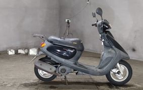 YAMAHA JOG SA12J