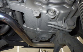 YAMAHA MAJESTY155 S SG28J