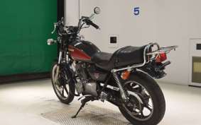 KAWASAKI Z250 Limited 2022 KZ250H