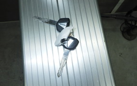 KAWASAKI ZX-25R 2018 ZX250E