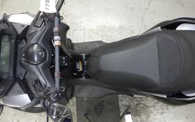 YAMAHA TRICITY 300 2020 SH15J
