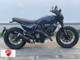 Фото Ducati スクランブラナイトシフ 2024 с японского аукциона